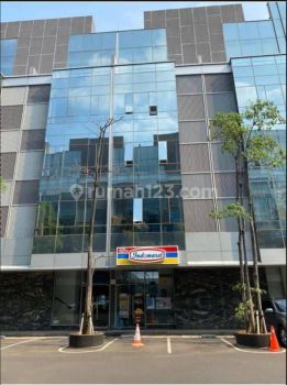 Sell Ruko: Ruko Bagus