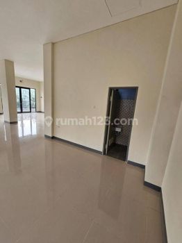 Make Your Heart Melt Because Of The Beauty.. Hunian Cozy Super Pas.. Nego Harus