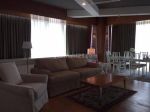 thumbnail-for-sale-kemang-village-apartment-connected-to-mall-3