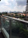 thumbnail-for-sale-kemang-village-apartment-connected-to-mall-9