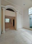 thumbnail-6-bedroom-beautiful-house-at-kemang-dalam-6