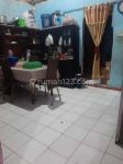 thumbnail-rumah-dijual-di-kavling-harapan-kita-harapan-jaya-bekasi-utara-5