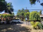 thumbnail-hot-list-di-jual-tanah-pinggir-jalan-lokasi-mas-ubud-gianyar-4