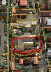 thumbnail-hot-list-di-jual-tanah-pinggir-jalan-lokasi-mas-ubud-gianyar-0