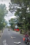 thumbnail-hot-list-di-jual-tanah-pinggir-jalan-lokasi-mas-ubud-gianyar-5