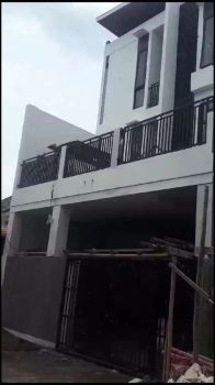 jasa bangun rumah , kos2 an