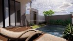 thumbnail-villa-30-tahun-leasehold-singakertha-ubud-full-furnitur-6