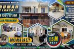 thumbnail-rumah-type-150-dalam-perumahan-0