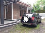 thumbnail-rumah-murah-lahan-luas-12