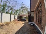 thumbnail-rumah-murah-lahan-luas-7