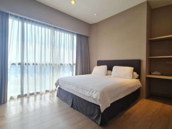 For Rent Apartment 1Park Avenue 2Bedroom