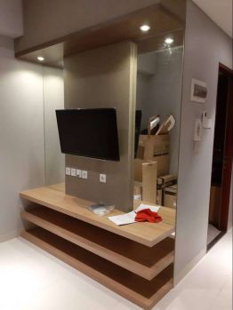 Apartment Roseville (1 BR)