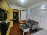 thumbnail-sewa-apartemen-harian-mewah-murah-terverifikasi-7