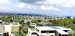 thumbnail-dijual-tanah-view-gunungbenoa-komplek-luxury-villa-jimbaran-bali-4