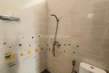 Rumah termurah di cluster Discovery Bintaro butuh cepat (11400)