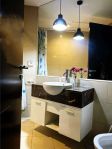 thumbnail-disewakan-cepat-murah-apartemen-gandaria-height-1-bedroom-ff-inc-ipl-2