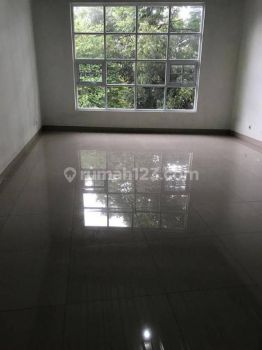 Sewa Ruko Baros Cimahi