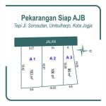 thumbnail-tanah-kota-jogja-dekat-xt-square-area-kampus-uad-uty-ust-4