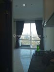 thumbnail-disewakan-apartemen-semi-furnished-bagus-dan-murah-banget-3