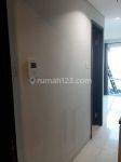 thumbnail-disewakan-apartemen-semi-furnished-bagus-dan-murah-banget-1