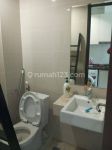 thumbnail-disewakan-apartemen-semi-furnished-bagus-dan-murah-banget-2