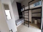 thumbnail-rumah-full-furnished-bsd-baru-3