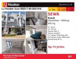 thumbnail-rumah-full-furnished-bsd-baru-0