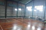 thumbnail-gedung-olahraga-ex-hall-badminton-cocok-gudang-tb-simatupang-jaksel-2