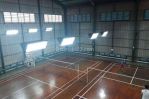 thumbnail-gedung-olahraga-ex-hall-badminton-cocok-gudang-tb-simatupang-jaksel-4