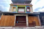 thumbnail-rumah-3-lantai-10-kamar-dekat-brawijaya-malang-0