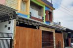 thumbnail-rumah-3-lantai-10-kamar-dekat-brawijaya-malang-1