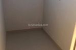 thumbnail-rumah-3-lantai-10-kamar-dekat-brawijaya-malang-2