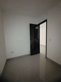 Di sewakan condo house, green royal semanan