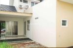 thumbnail-termurah-rumah-modern-minimalis-di-eminent-ingenia-bsd-9