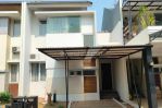 thumbnail-termurah-rumah-modern-minimalis-di-eminent-ingenia-bsd-0