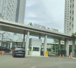 thumbnail-disewa-apartemen-m-town-2-br-tower-franklin-gading-serpong-tangerang-13