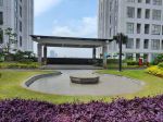 thumbnail-disewa-apartemen-m-town-2-br-tower-franklin-gading-serpong-tangerang-2