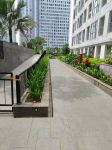 thumbnail-disewa-apartemen-m-town-2-br-tower-franklin-gading-serpong-tangerang-0