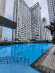 thumbnail-disewa-apartemen-m-town-2-br-tower-franklin-gading-serpong-tangerang-6