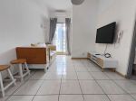 thumbnail-disewa-apartemen-m-town-2-br-tower-franklin-gading-serpong-tangerang-14