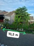 thumbnail-jual-tanah-220-m2-shm-3