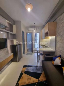 Baru Gress‼️Apartemen Gunawangsa Manyar Tower A