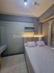 thumbnail-baru-gressapartemen-gunawangsa-manyar-tower-a-4