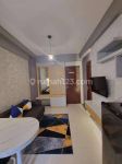 thumbnail-baru-gressapartemen-gunawangsa-manyar-tower-a-2