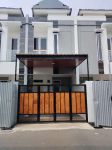 thumbnail-dijual-rumah-2-lantai-smart-home-modern-10-menit-dr-stasiun-klender-8