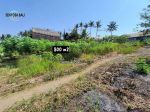 thumbnail-tanah-di-mas-ubud-bali-lingkungan-villa-view-sawah-12