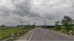 thumbnail-tanah-gamping-sleman-area-tol-jogja-barat-3-jtm-4