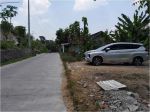 thumbnail-tanah-gamping-sleman-area-tol-jogja-barat-3-jtm-0