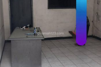 Jual Cepat Gudang di Leuwigajah masuk container