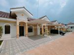 thumbnail-rumah-siap-premium-high-qualified-dekat-toll-jatiasih-8